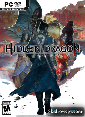 Hidden-Dragon-Legend-dvd-pc