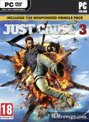 JUST-CAUSE-3-DVD-PC
