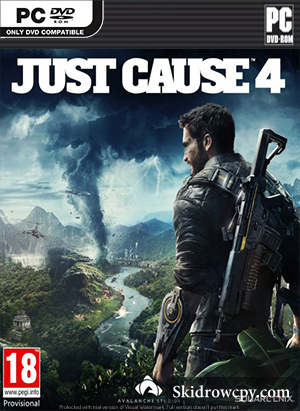 JUST-CAUSE-4-torrent-download-pc