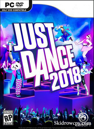 Just-Dance-2018-dvd-pc