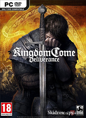 KINGDOM-COME-DELIVERANCE-PC-DVD
