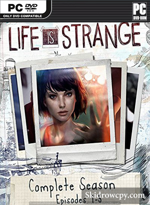 LIFE-IS-STRANGE-DVD-PC