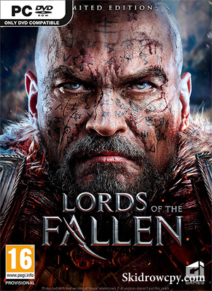 LORDS-OF-THE-FALLEN-DVD-PC
