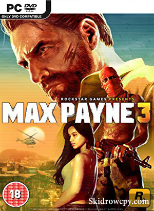 MAX-PAYNE-3-PC-DVD