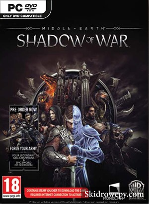 MIDDLE-EARTH-SHADOW-OF-WAR-DVD-PC