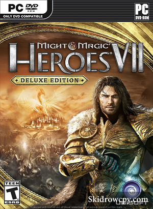 MIGHT-&-MAGIC-HEROES-VII