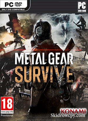 Metal-Gear-Survive-dvd-pc