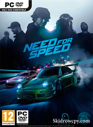 NEED-FOR-SPEED-CPY-DVD-PC