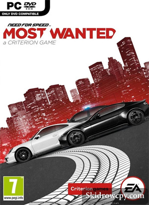 NEED-FOR-SPEED-MOST-WANTED-DVD-PC