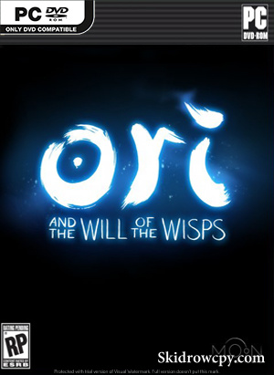 Ori-and-the-Will-of-the-Wisps-skidrow-torrent-dvd-pc