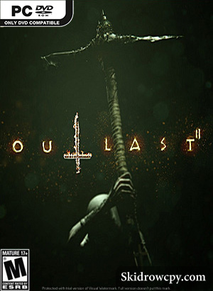 Outlast-2-pc-dvd