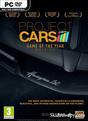 PROJECT-CARS-GAME-OF-THE-YEAR-EDITION-DVD-PC