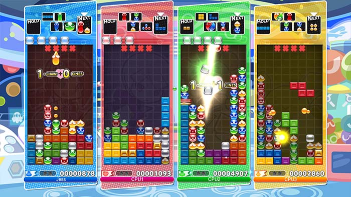 Puyo Puyo Tetris-CPY