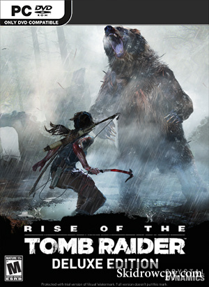 RISE-OF-THE-TOMB-RAIDER-DIGITAL-DELUXE-EDITION-DVD-PC