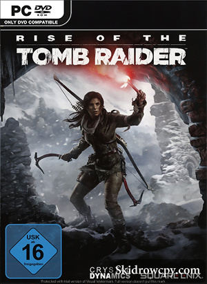 RISE-OF-THE TOMB-RAIDER-DVD-PC