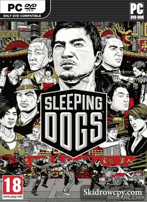 SLEEPING-DOGS-PC-DVD
