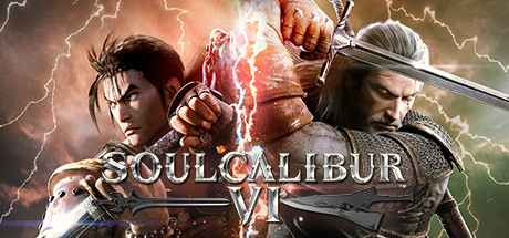 SOULCALIBUR VI skidrow