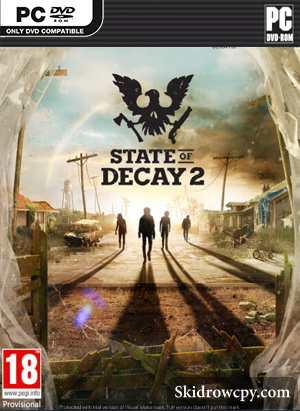 STATE-OF-DECAY-2-DVD-PC