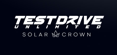 Test Drive Unlimited Solar Crown CPY