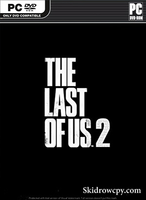 THE-LAST-OF-US-PART-2-PC-DVD
