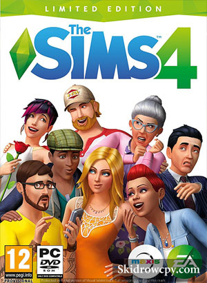 THE-SIMS-4-DELUXE-EDITION-DVD-PC
