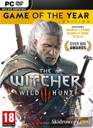 THE-WITCHER-3-WILD-HUNT-GAME-OF-THE-YEAR-EDITION-DVD-PC
