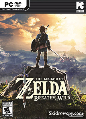 The-Legend-of-Zelda-Breath-of-the-Wild-pc-dvd