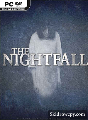 TheNightfall-dvd-pc