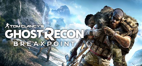 Tom Clancys Ghost Recon Breakpoint-CPY
