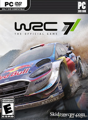 WRC-7-dvd-pc