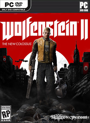 Wolfenstein-II-The-New-Colossus-pc-dvd