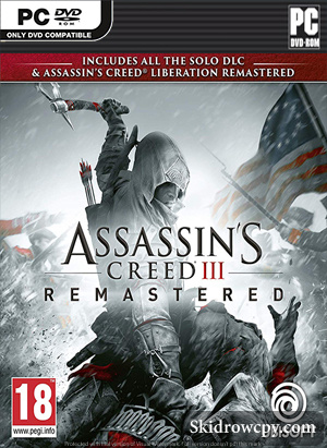 assassin's-creed-3-remastered-cpy-torrent-download-pc-dvd