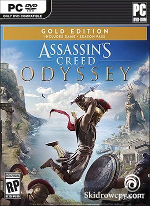 assassin's-creed-odyssey-torrent-dvd-pc
