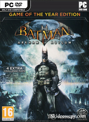 batman-arkham-asylum-game-of-the-year-edition-pc-dvd