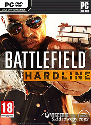 battlefield-hardline-dvd-pc