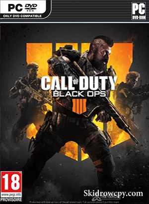 call-of-duty-black-ops-4-torrent-download-pc.jpg
