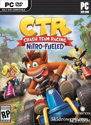crash-team-racing-nitro-fueled-torrent-download-pccrash-team-racing-nitro-fueled-torrent-download-pc