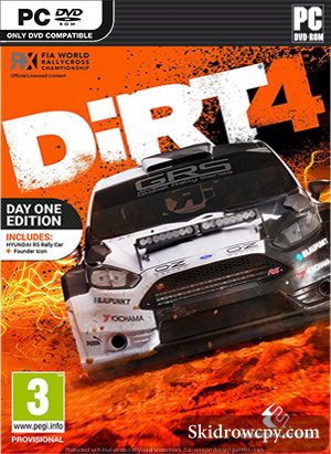 dirt-4-dvd-pc