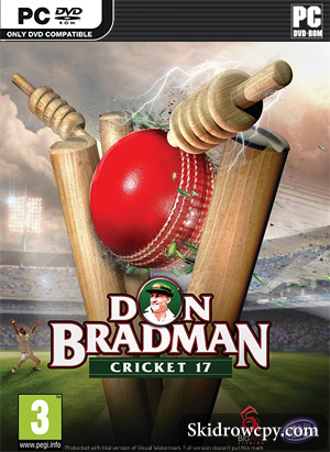 don-bradman-cricket-17-dvd-pc