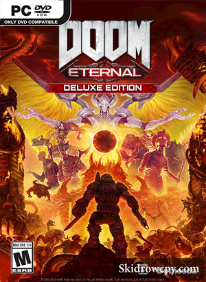 doom-eternal-skidrow-pc-dvd-torrent