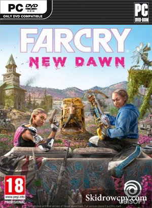 far-cry-new-dawn-skidrow-torrent-download-pc