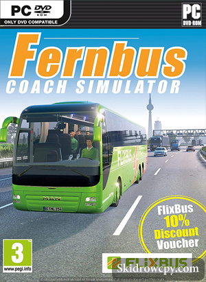 fernbus-simulator-pc-dvd