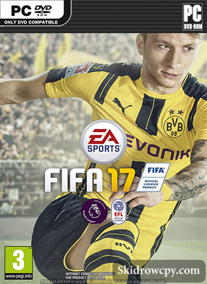 fifa-17-dvd-pc