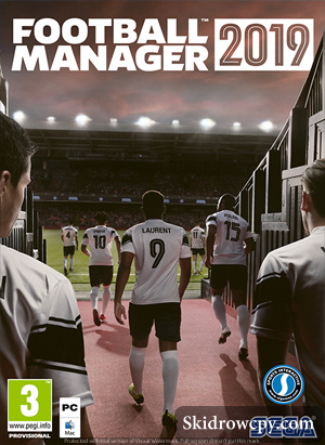 football-manager-2019-skidrow-torrent-download-pc
