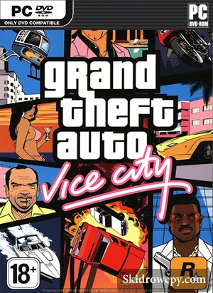 grand-theft-auto-vice-city-dvd-pc