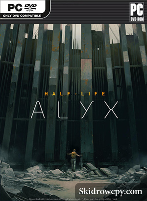 half-life-alyx-skidrow-torrent-pc-dvd