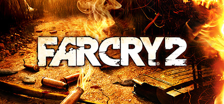 FAR CRY 2 FORTUNES EDITION SKIDROW