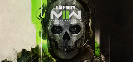 Call of Duty Modern Warfare II SKIDROW