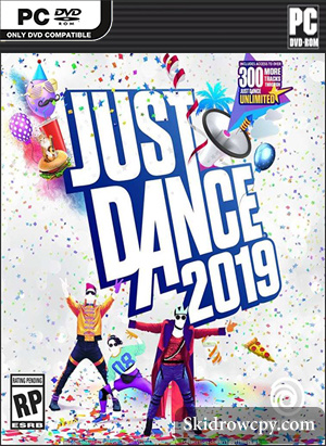 just-dance-2019-skidrow-pc-dvd