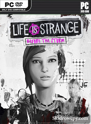life-is-strange-before-the-storm-dvd-pc